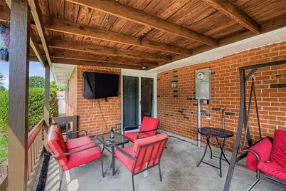 4802 Lodgeview Drive, Huber Heights, OH 45424 - Photo 25