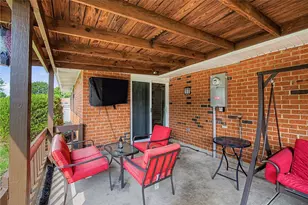 4802 Lodgeview Dr, Huber Heights, OH 45424 - Photo 25