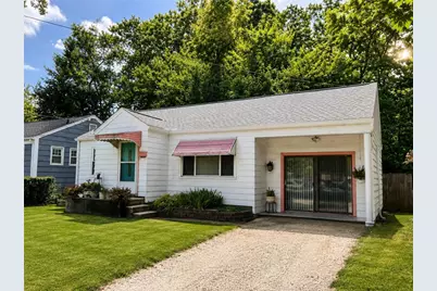 1808 Brentwood Street, Middletown, OH 45044 - Photo 3
