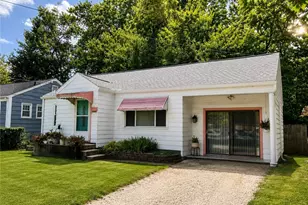 1808 Brentwood St, Middletown, OH 45044 - Photo 3