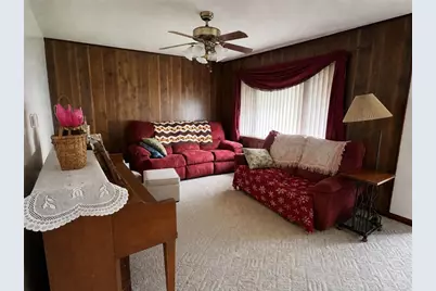 1808 Brentwood Street, Middletown, OH 45044 - Photo 5