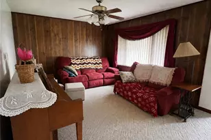 1808 Brentwood St, Middletown, OH 45044 - Photo 5