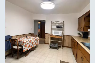 1808 Brentwood Street, Middletown, OH 45044 - Photo 7