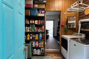 1808 Brentwood St, Middletown, OH 45044 - Photo 15