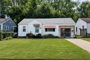1808 Brentwood St, Middletown, OH 45044 - Photo 1