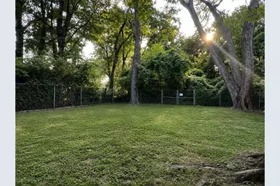 1808 Brentwood Street, Middletown, OH 45044 - Photo 19