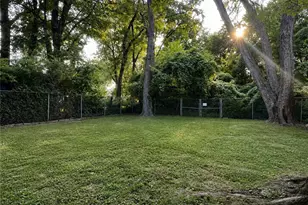 1808 Brentwood St, Middletown, OH 45044 - Photo 19