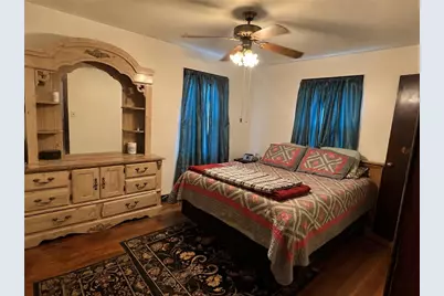 1808 Brentwood Street, Middletown, OH 45044 - Photo 9