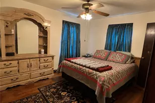 1808 Brentwood St, Middletown, OH 45044 - Photo 9