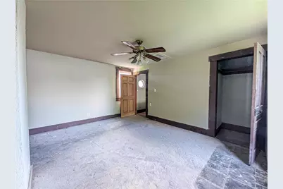 4448 S Union Road, Miamisburg, OH 45342 - Photo 21