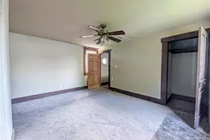 4448 S Union Rd, Miamisburg, OH 45342 - Photo 21