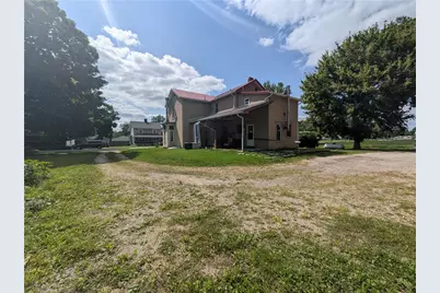 4448 S Union Road, Miamisburg, OH 45342 - Photo 3