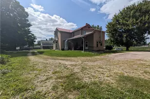 4448 S Union Rd, Miamisburg, OH 45342 - Photo 3