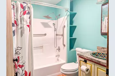 4448 S Union Road, Miamisburg, OH 45342 - Photo 9