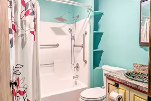 4448 S Union Rd, Miamisburg, OH 45342 - Photo 9