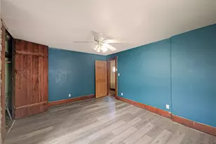 4448 S Union Rd, Miamisburg, OH 45342 - Photo 15