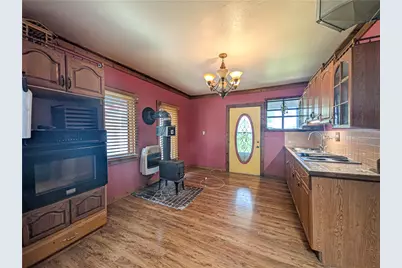 4448 S Union Road, Miamisburg, OH 45342 - Photo 7