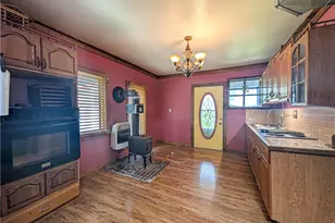 4448 S Union Rd, Miamisburg, OH 45342 - Photo 7