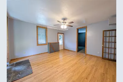 4448 S Union Road, Miamisburg, OH 45342 - Photo 11