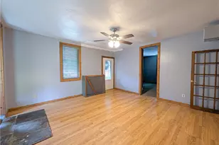 4448 S Union Rd, Miamisburg, OH 45342 - Photo 11