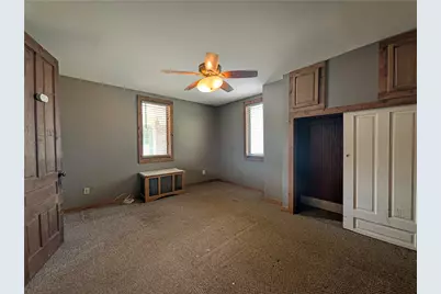 4448 S Union Road, Miamisburg, OH 45342 - Photo 13