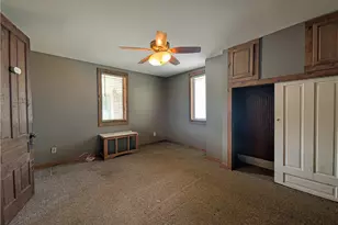 4448 S Union Rd, Miamisburg, OH 45342 - Photo 13