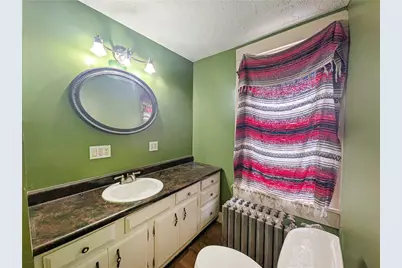 4448 S Union Road, Miamisburg, OH 45342 - Photo 17