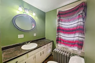 4448 S Union Rd, Miamisburg, OH 45342 - Photo 17