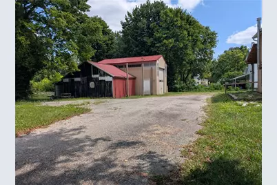 4448 S Union Road, Miamisburg, OH 45342 - Photo 5