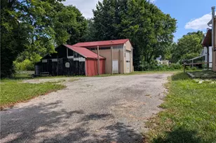 4448 S Union Rd, Miamisburg, OH 45342 - Photo 5