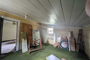 4448 S Union Rd, Miamisburg, OH 45342 - Photo 23