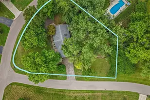 2613 Richmar Dr, Beavercreek, OH 45434 - Photo 5