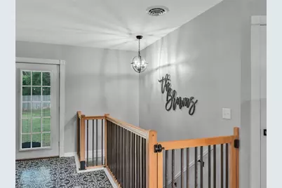 2613 Richmar Drive, Beavercreek, OH 45434 - Photo 13