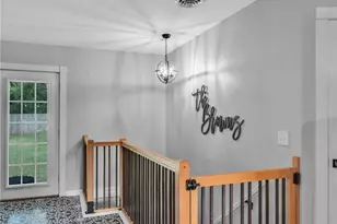 2613 Richmar Dr, Beavercreek, OH 45434 - Photo 13