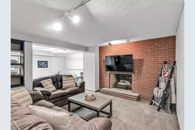 2613 Richmar Drive, Beavercreek, OH 45434 - Photo 27