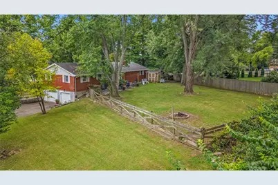 2613 Richmar Drive, Beavercreek, OH 45434 - Photo 35