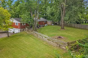 2613 Richmar Dr, Beavercreek, OH 45434 - Photo 35