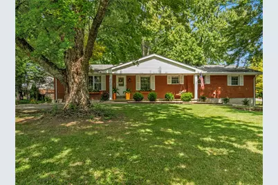 2613 Richmar Drive, Beavercreek, OH 45434 - Photo 1