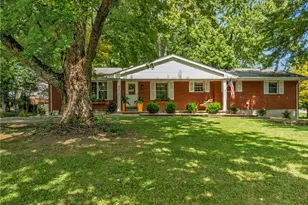 2613 Richmar Dr, Beavercreek, OH 45434 - Photo 1