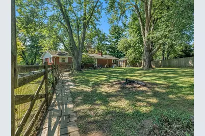 2613 Richmar Drive, Beavercreek, OH 45434 - Photo 33