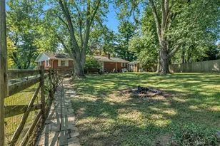 2613 Richmar Dr, Beavercreek, OH 45434 - Photo 33