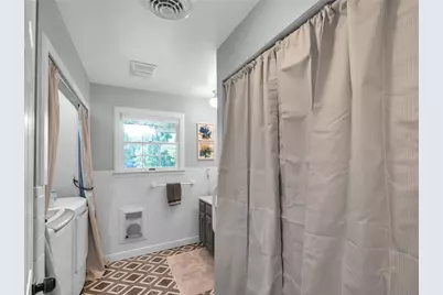 2613 Richmar Drive, Beavercreek, OH 45434 - Photo 21