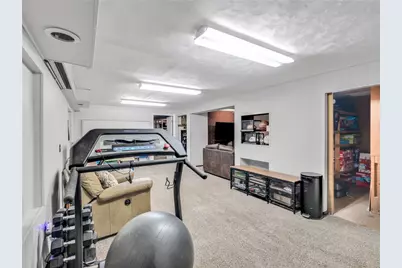 2613 Richmar Drive, Beavercreek, OH 45434 - Photo 29