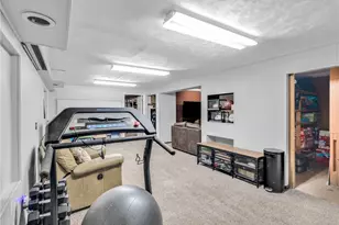 2613 Richmar Dr, Beavercreek, OH 45434 - Photo 29