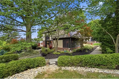 422 Glendora Avenue, Oakwood, OH 45409 - Photo 9