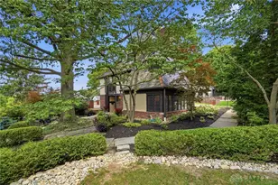 422 Glendora Ave, Oakwood, OH 45409 - Photo 9
