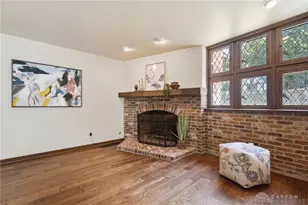 422 Glendora Ave, Oakwood, OH 45409 - Photo 27