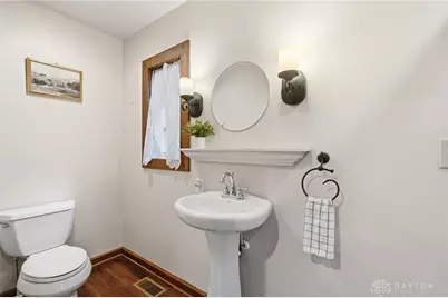 422 Glendora Avenue, Oakwood, OH 45409 - Photo 53