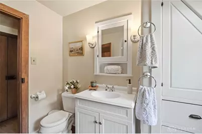 422 Glendora Avenue, Oakwood, OH 45409 - Photo 69