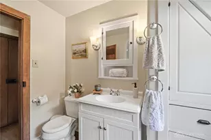 422 Glendora Ave, Oakwood, OH 45409 - Photo 69